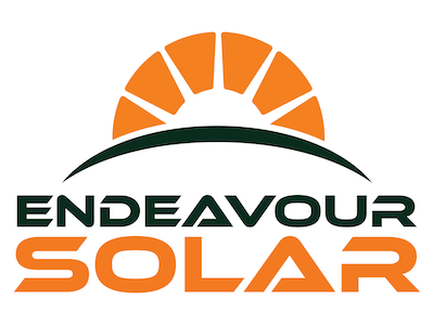 Endeavour Solar